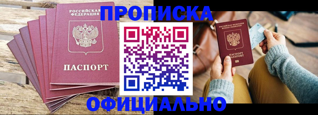 где прописаться в Шали